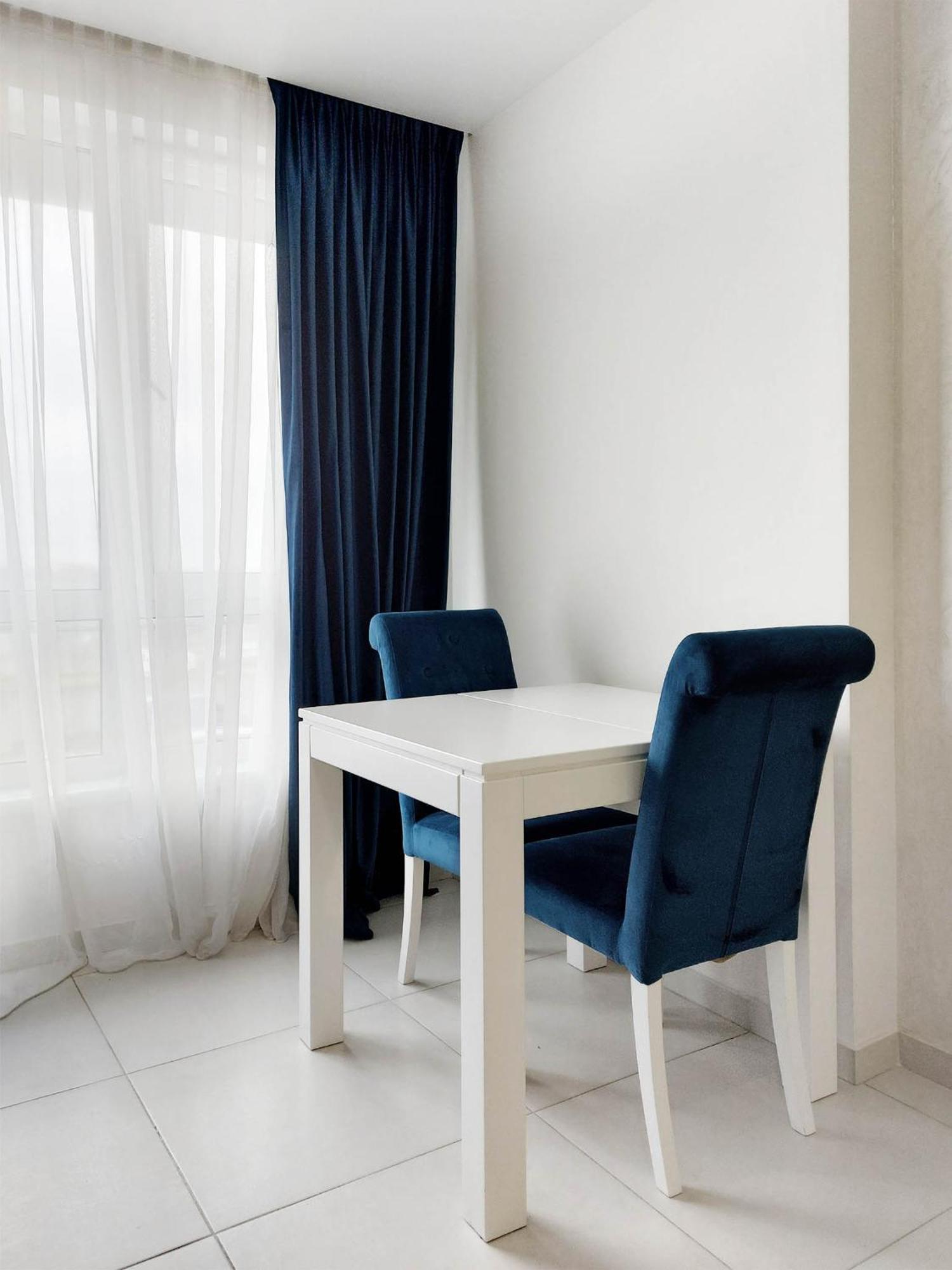 Новобудова Місто Трав, Р-Н Вікторії Гарденс Appartement Lviv Buitenkant foto