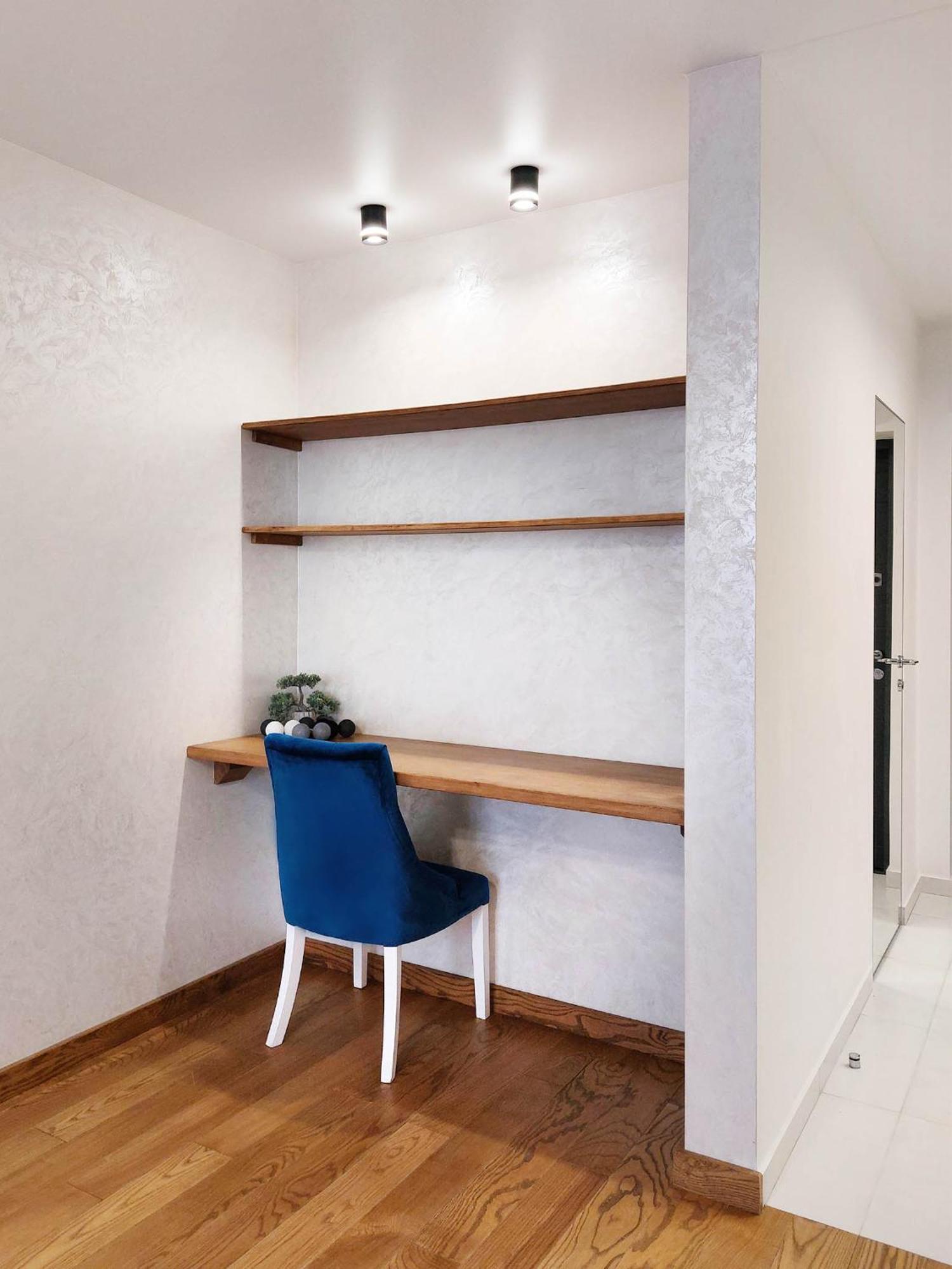 Новобудова Місто Трав, Р-Н Вікторії Гарденс Appartement Lviv Buitenkant foto